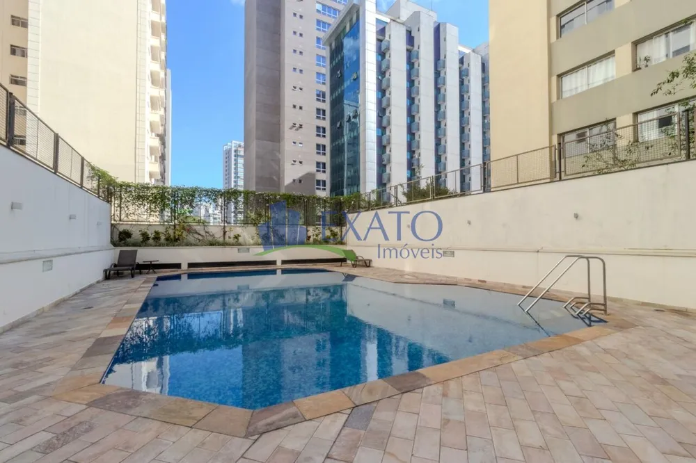 Apartamento, 4 quartos, 148 m² - Foto 9