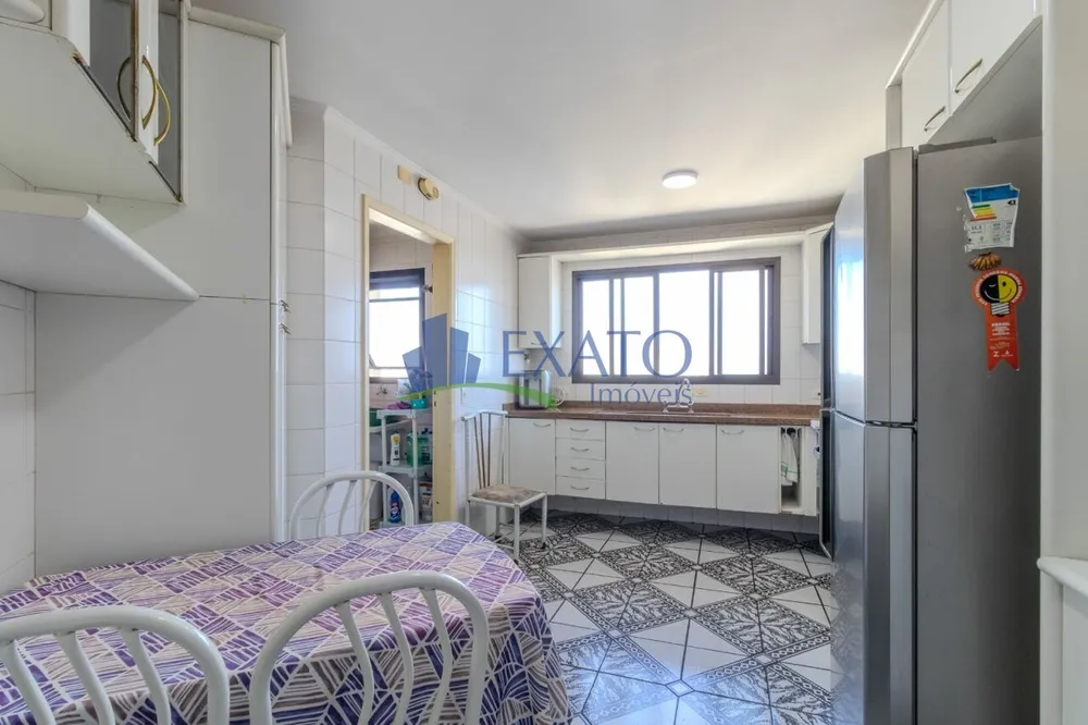 Apartamento, 4 quartos, 148 m² - Foto 6