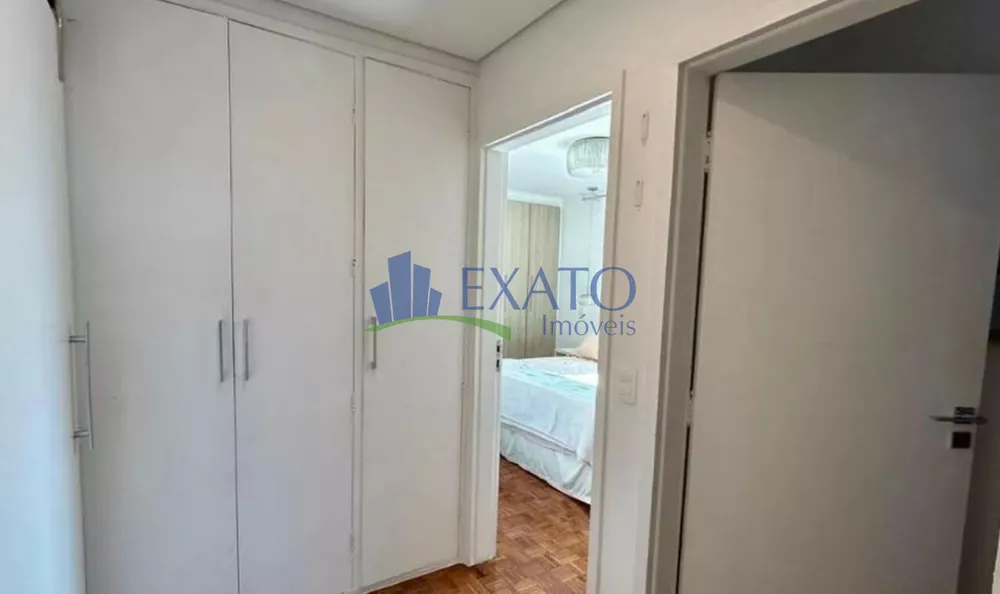 Apartamento, 2 quartos, 130 m² - Foto 7