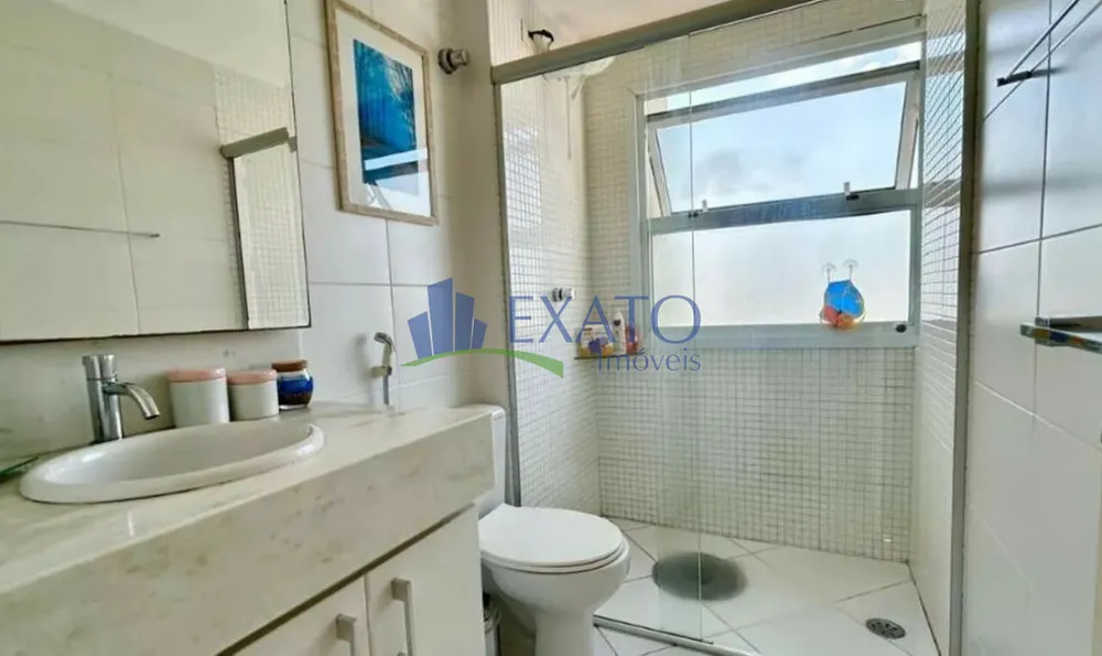 Apartamento, 2 quartos, 130 m² - Foto 9