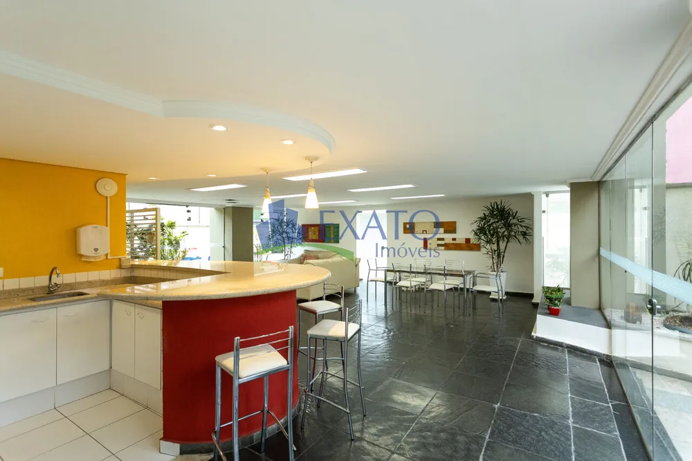 Apartamento, 2 quartos, 130 m² - Foto 13
