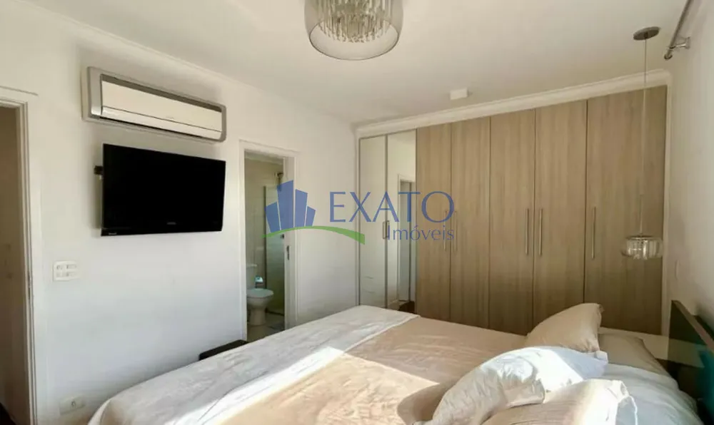 Apartamento, 2 quartos, 130 m² - Foto 8