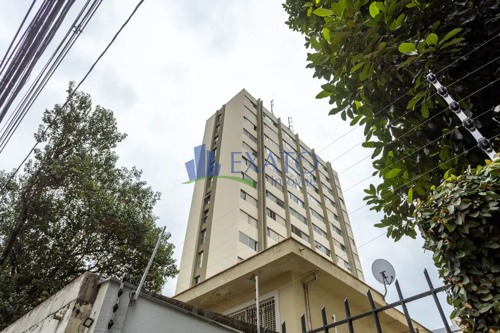 Apartamento, 2 quartos, 130 m² - Foto 20