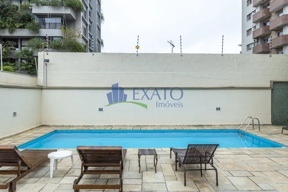 Apartamento, 2 quartos, 130 m² - Foto 18