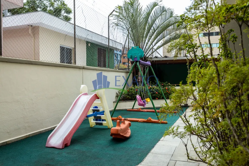 Apartamento, 2 quartos, 130 m² - Foto 15