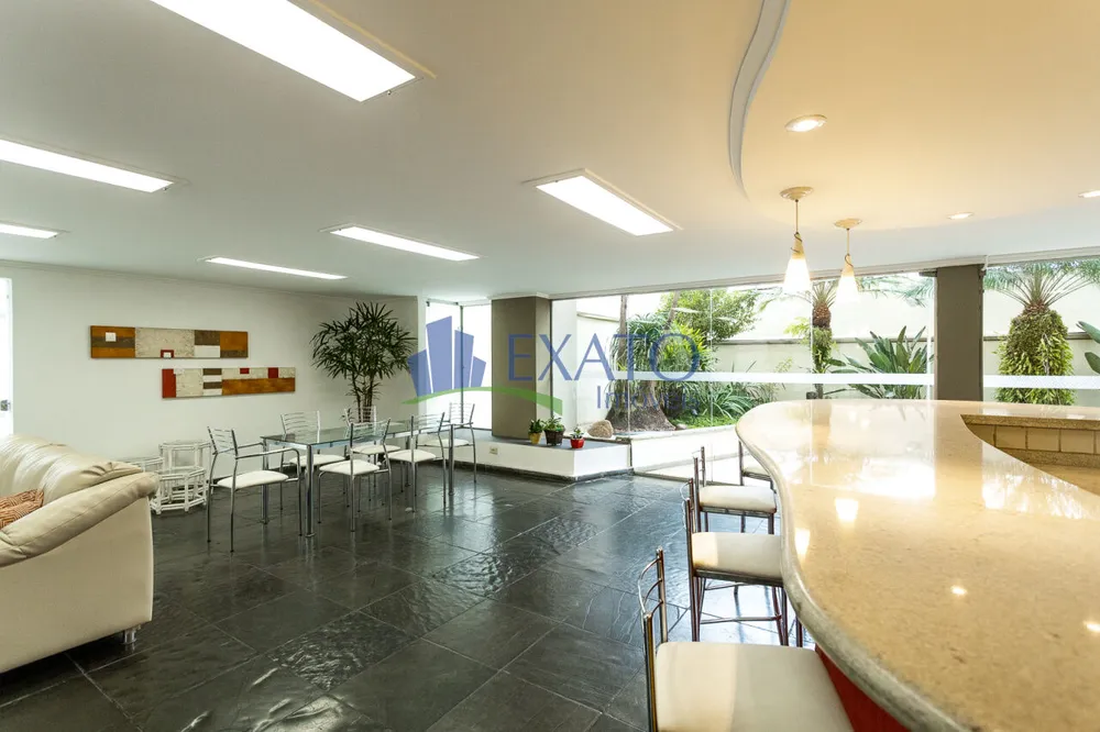 Apartamento, 2 quartos, 130 m² - Foto 14