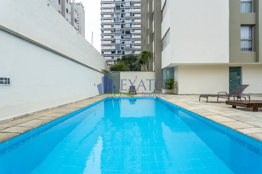 Apartamento, 2 quartos, 130 m² - Foto 17