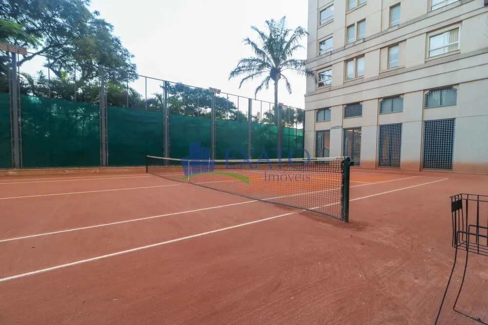 Apartamento, 3 quartos, 212 m² - Foto 7