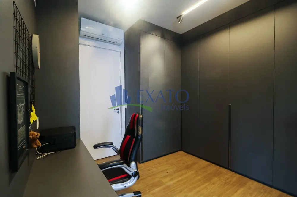 Apartamento, 3 quartos, 212 m² - Foto 9