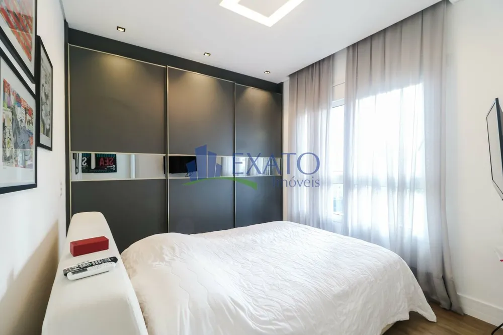 Apartamento, 3 quartos, 212 m² - Foto 6