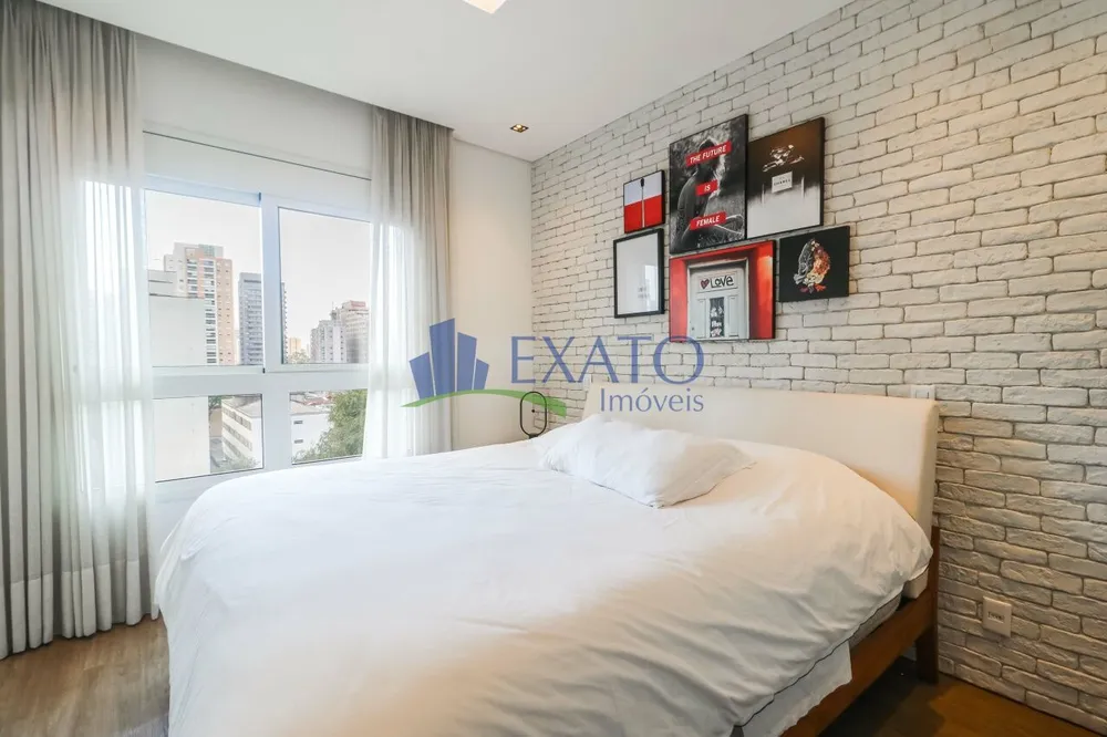 Apartamento, 3 quartos, 212 m² - Foto 8