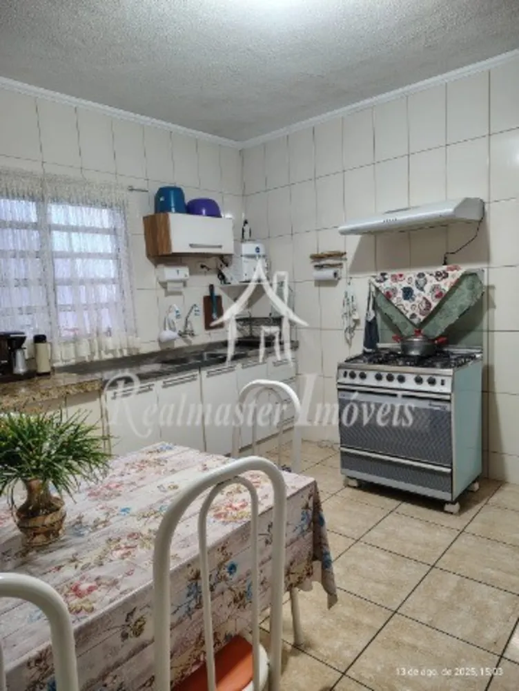 Casa, 2 quartos - Foto 5