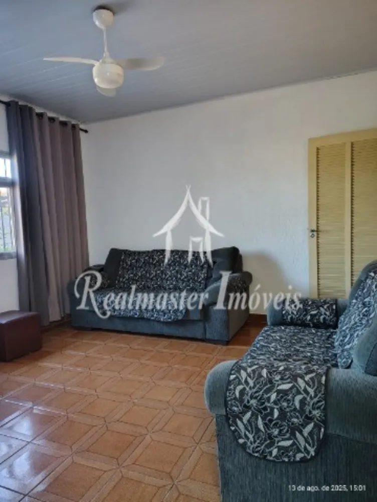 Casa, 2 quartos - Foto 3