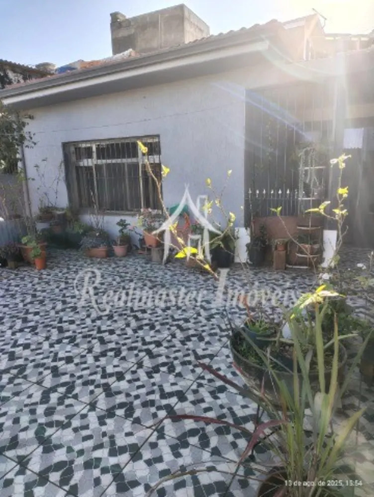 Casa, 2 quartos - Foto 10