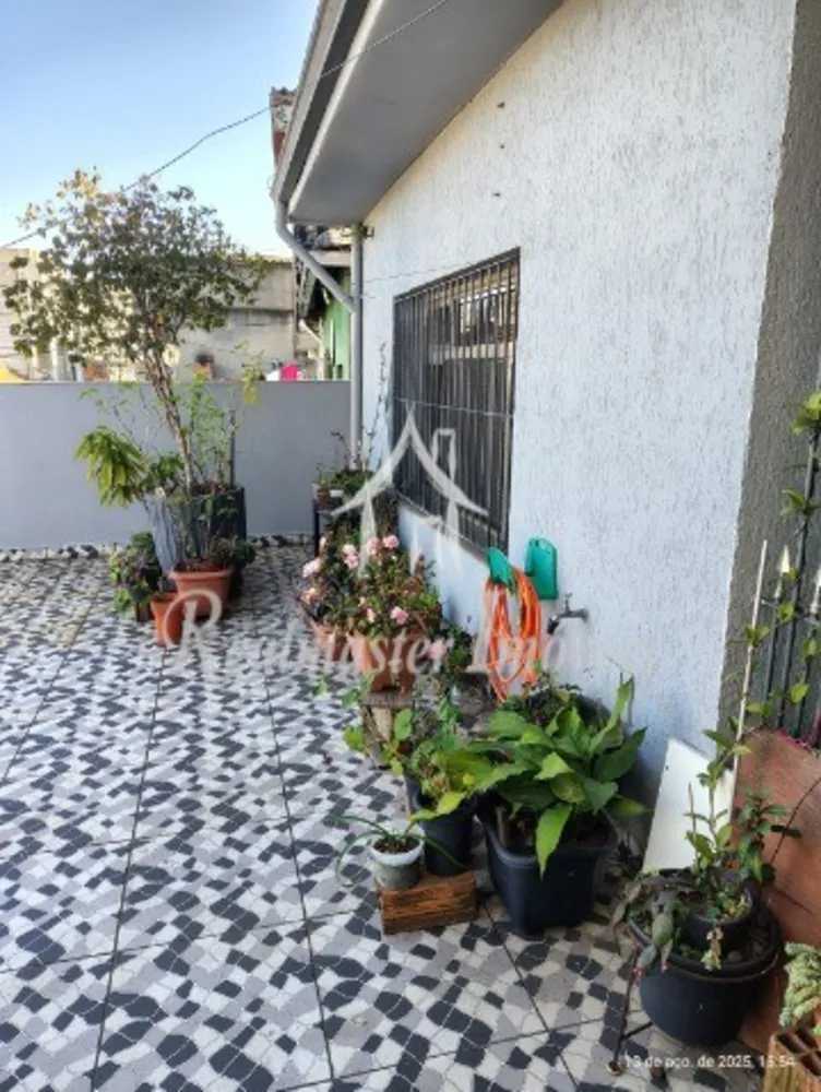 Casa, 2 quartos - Foto 9