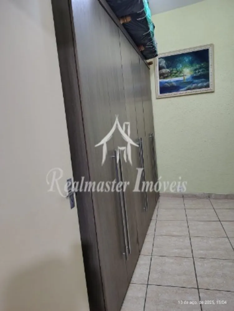 Casa, 2 quartos - Foto 7