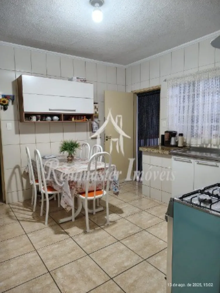 Casa, 2 quartos - Foto 3