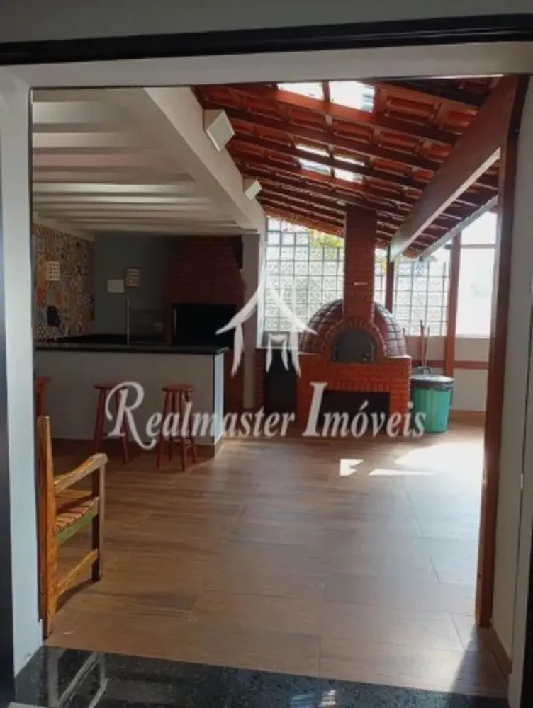 Apartamento, 3 quartos, 65 m² - Foto 10