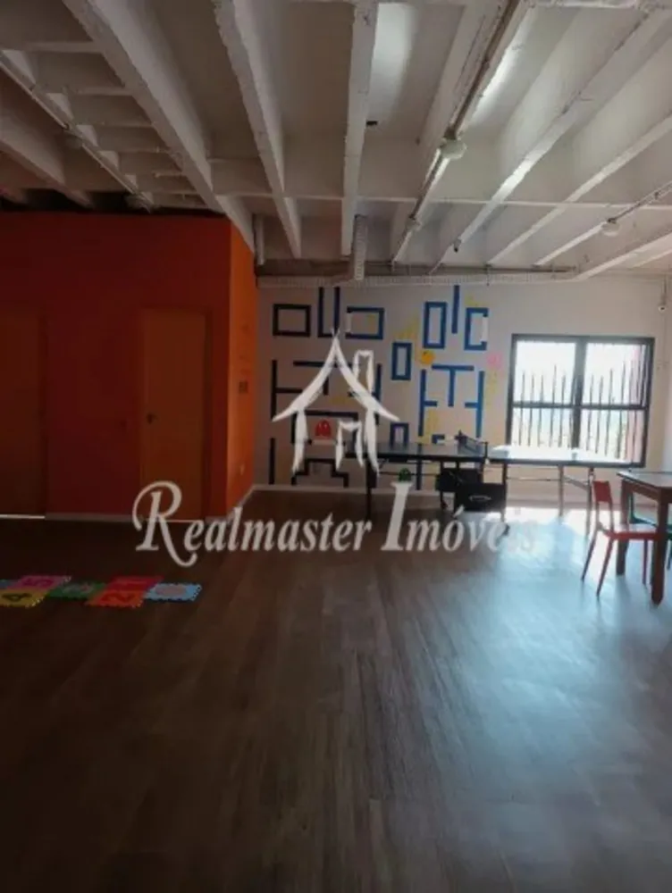 Apartamento, 3 quartos, 65 m² - Foto 11