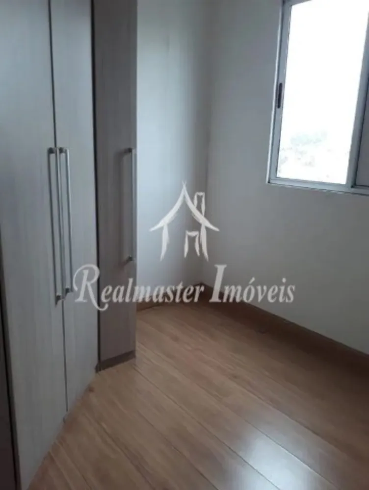 Apartamento, 3 quartos, 65 m² - Foto 7