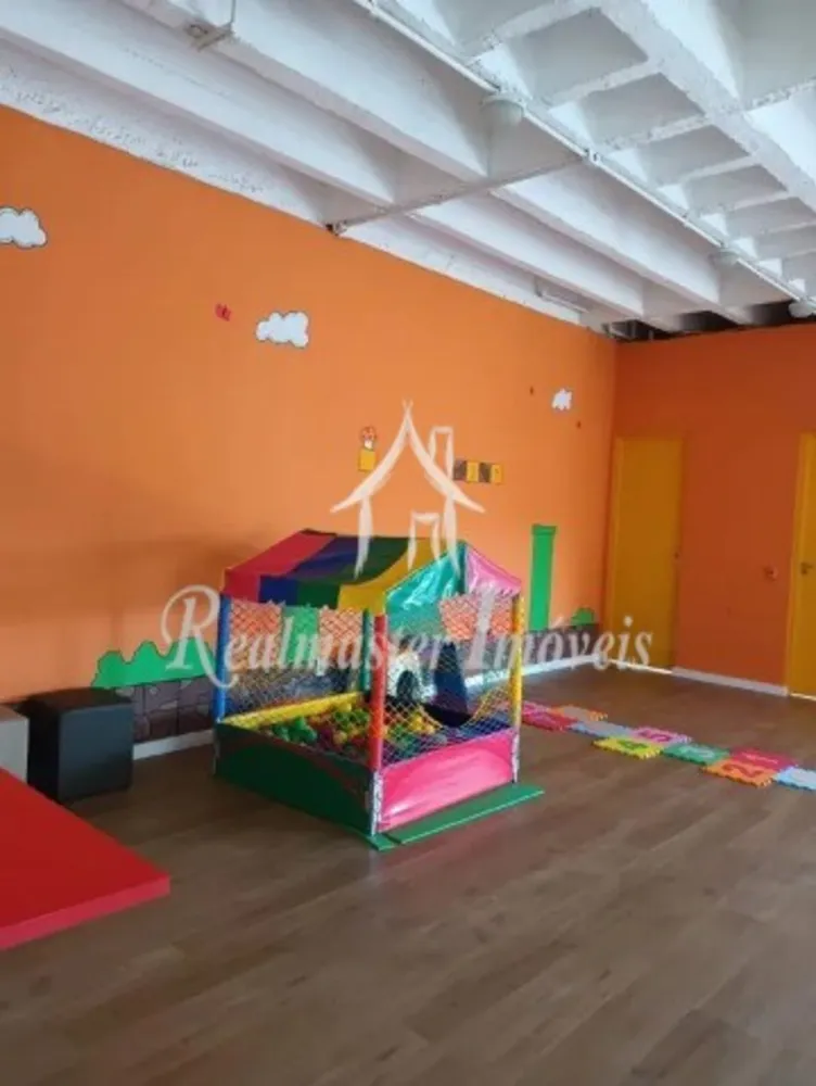 Apartamento, 3 quartos, 65 m² - Foto 13