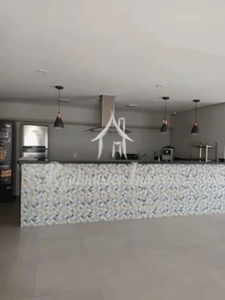 Apartamento, 3 quartos, 65 m² - Foto 5