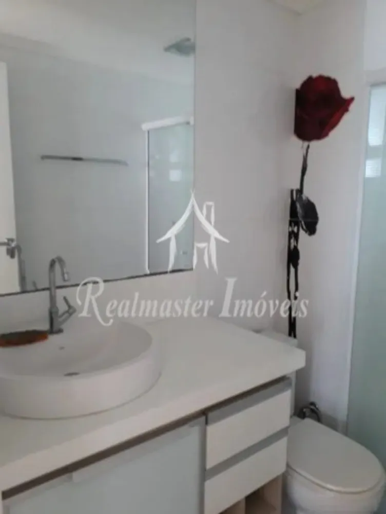 Apartamento, 3 quartos, 65 m² - Foto 1