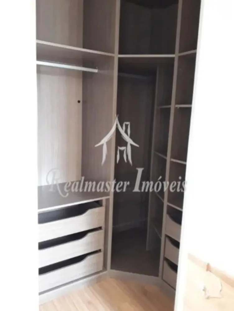 Apartamento, 3 quartos, 65 m² - Foto 2