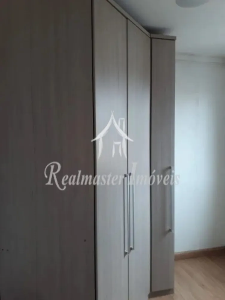 Apartamento, 3 quartos, 65 m² - Foto 9