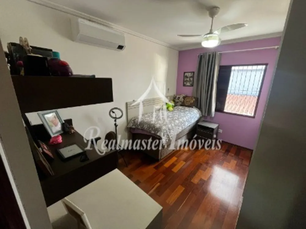 Casa, 3 quartos, 225 m² - Foto 6