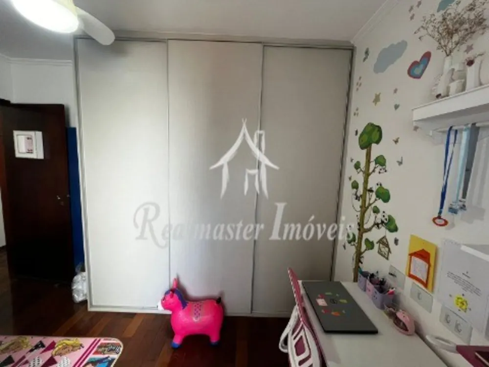 Casa, 3 quartos, 225 m² - Foto 9