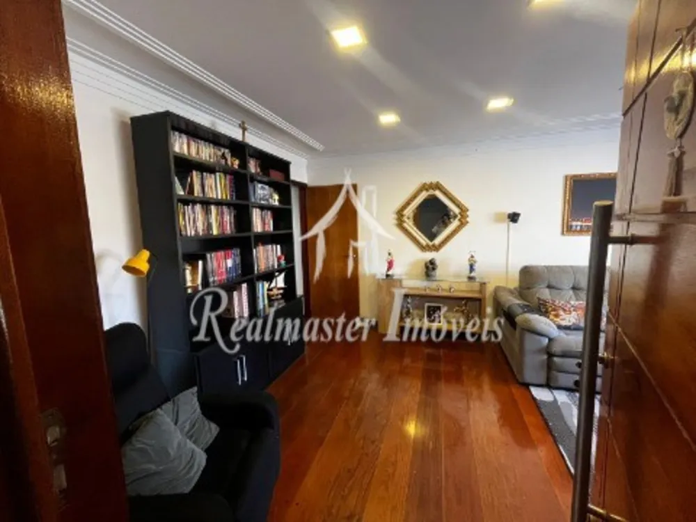 Casa, 3 quartos, 225 m² - Foto 5