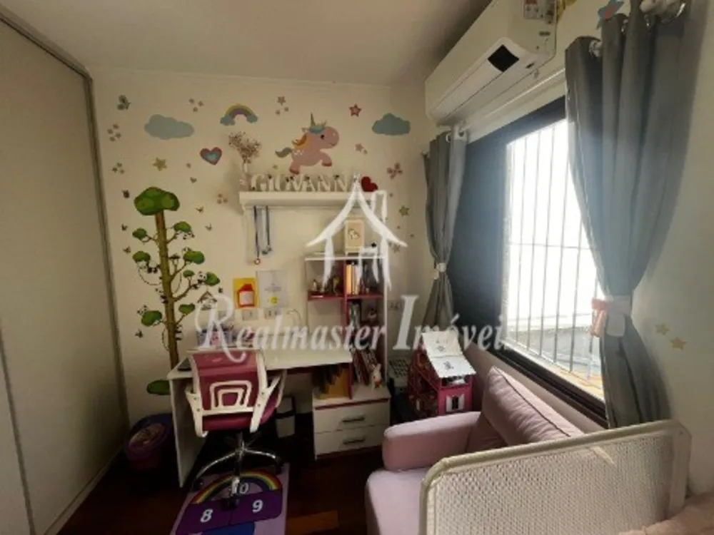Casa, 3 quartos, 225 m² - Foto 8