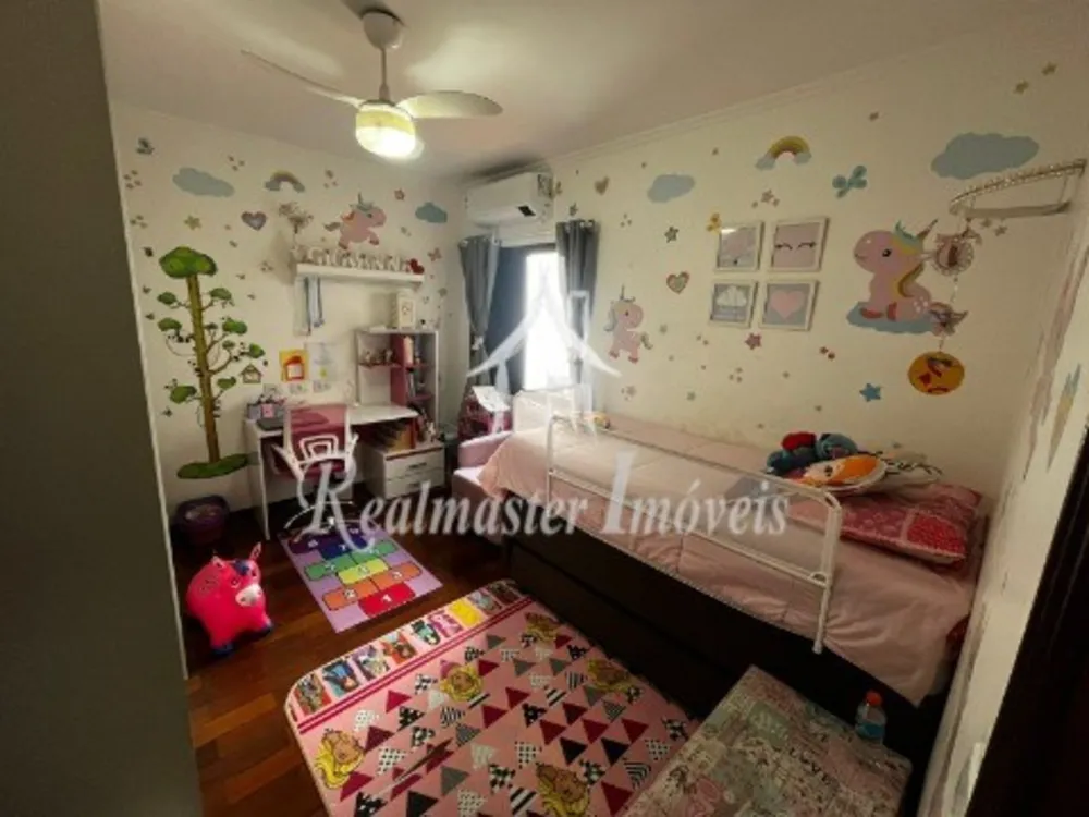 Casa, 3 quartos, 225 m² - Foto 10