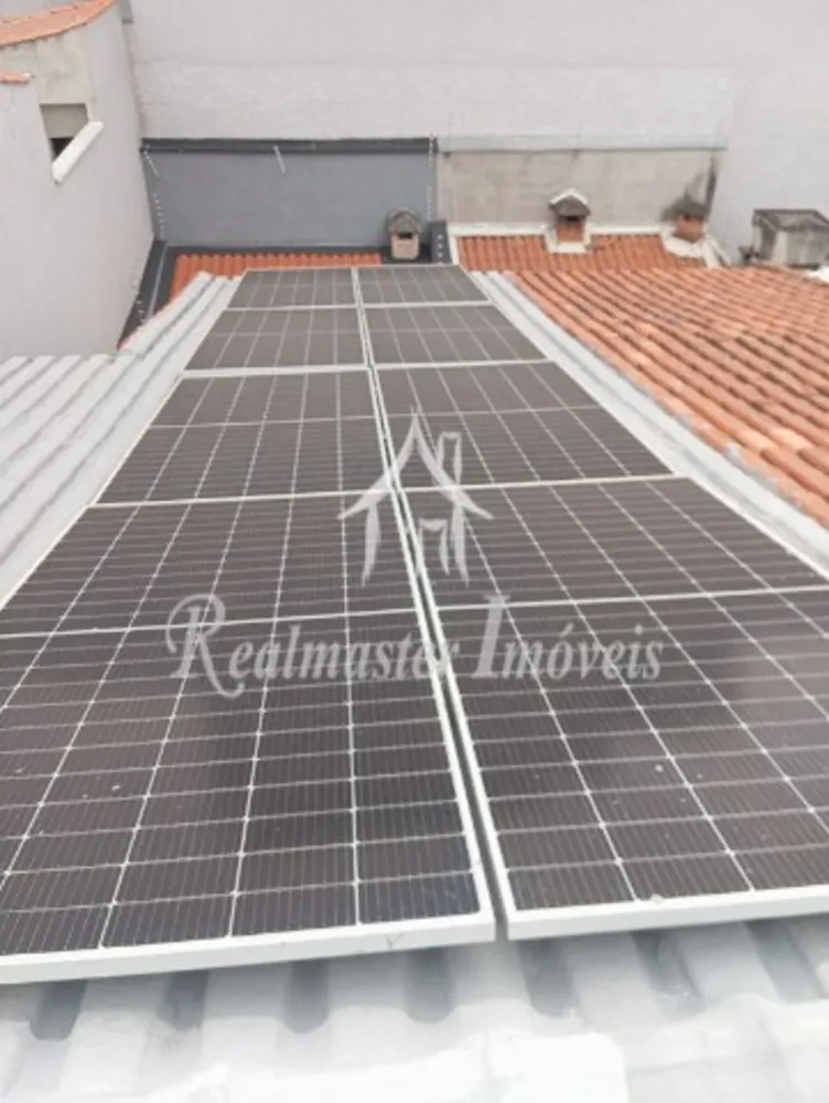 Casa, 3 quartos, 225 m² - Foto 16