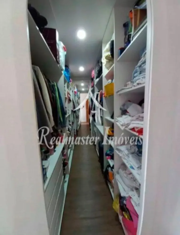 Sobrado, 3 quartos - Foto 6