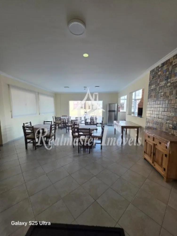 Apartamento, 2 quartos, 88 m² - Foto 10