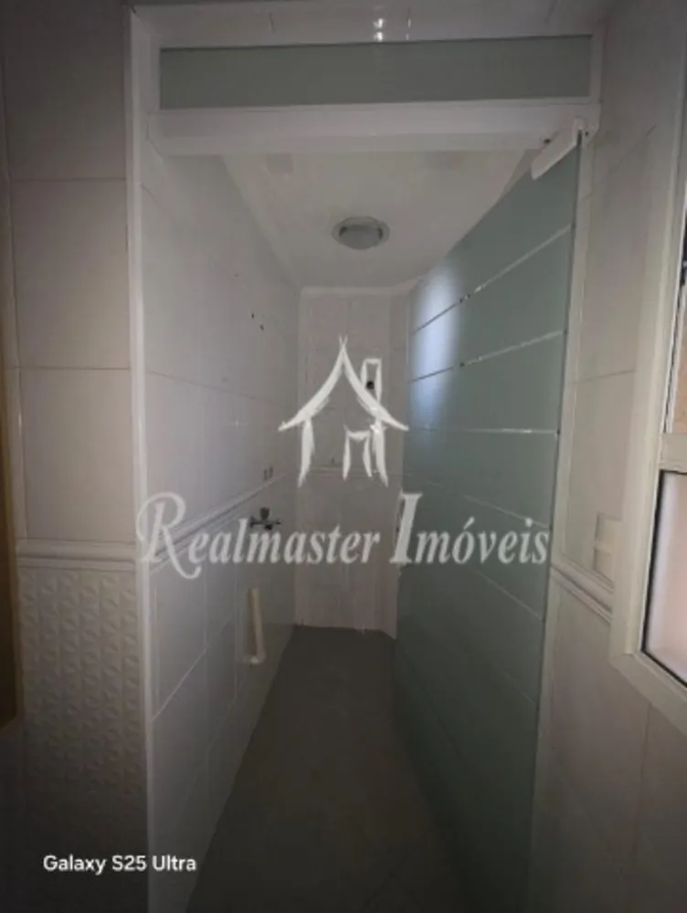 Apartamento, 2 quartos, 88 m² - Foto 5