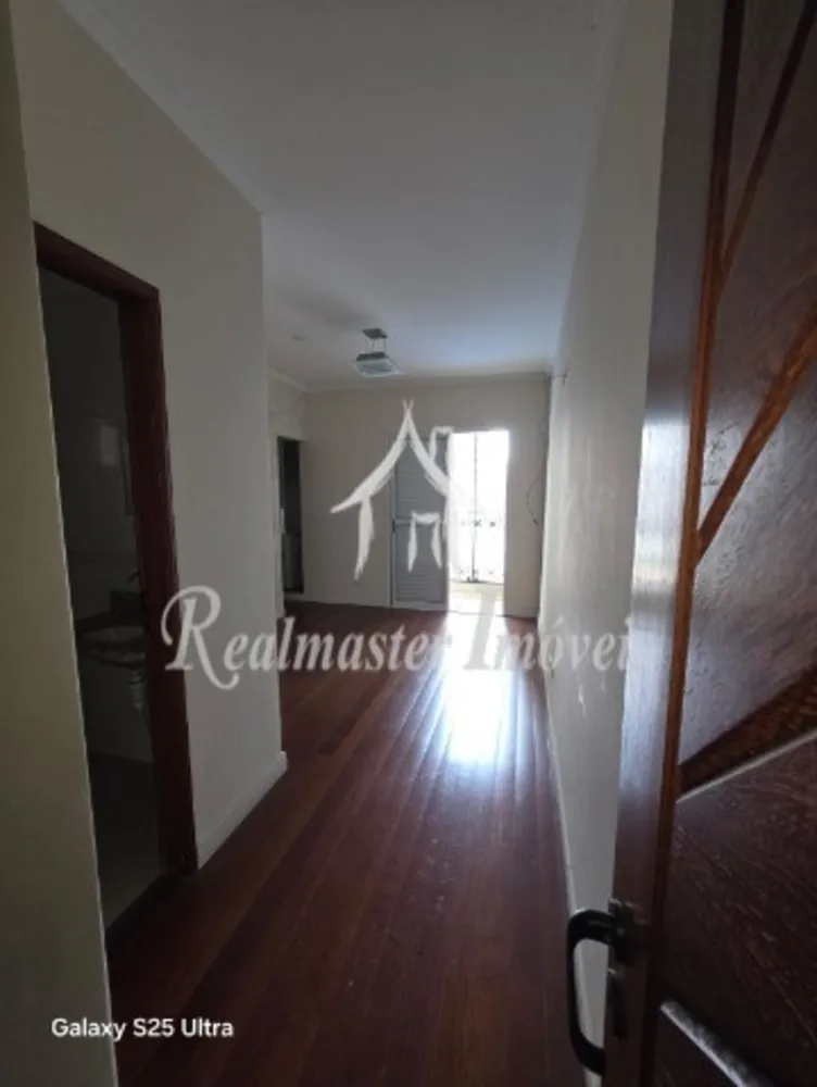 Apartamento, 2 quartos, 88 m² - Foto 1
