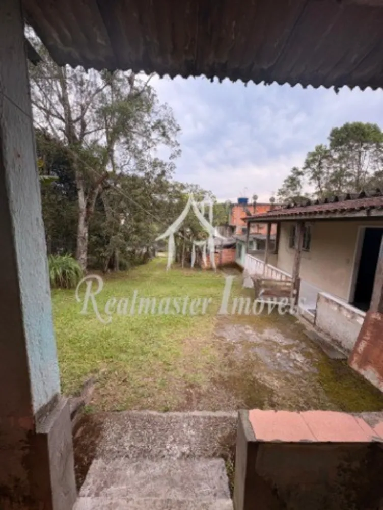 Chácara, 3 quartos, 1132 m² - Foto 3