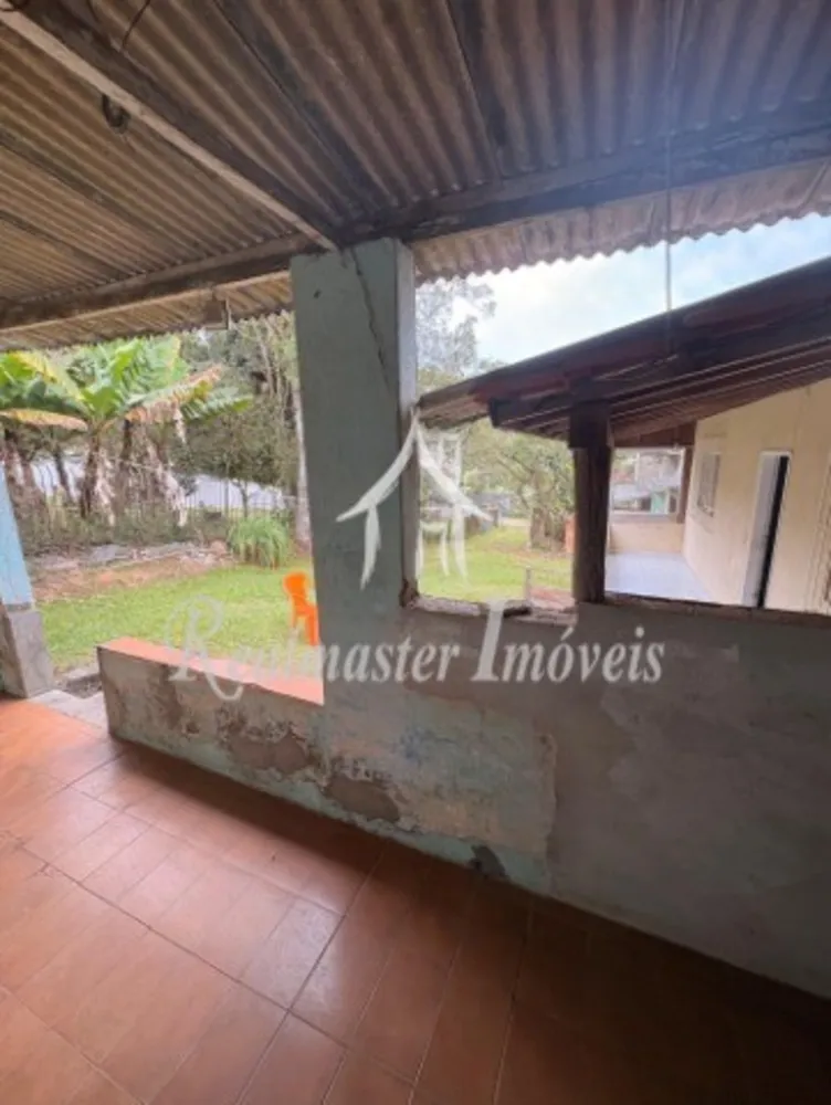 Chácara, 3 quartos, 1132 m² - Foto 13