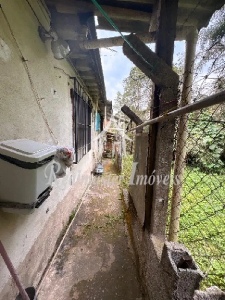 Chácara, 3 quartos, 1132 m² - Foto 2