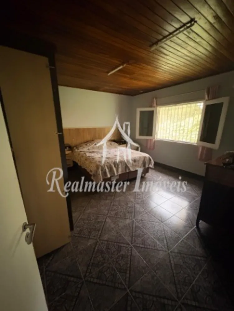 Chácara, 3 quartos, 1132 m² - Foto 9