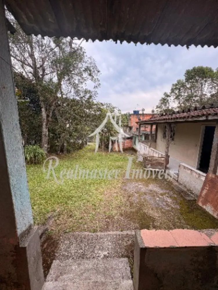 Chácara, 3 quartos, 1132 m² - Foto 15