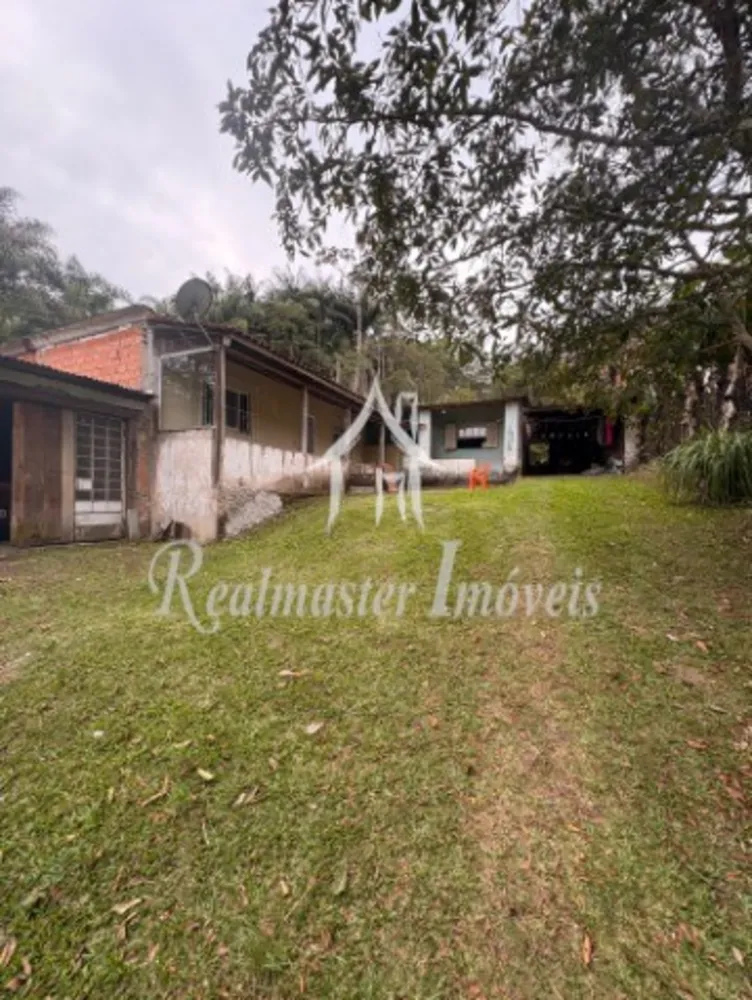 Chácara, 3 quartos, 1132 m² - Foto 3