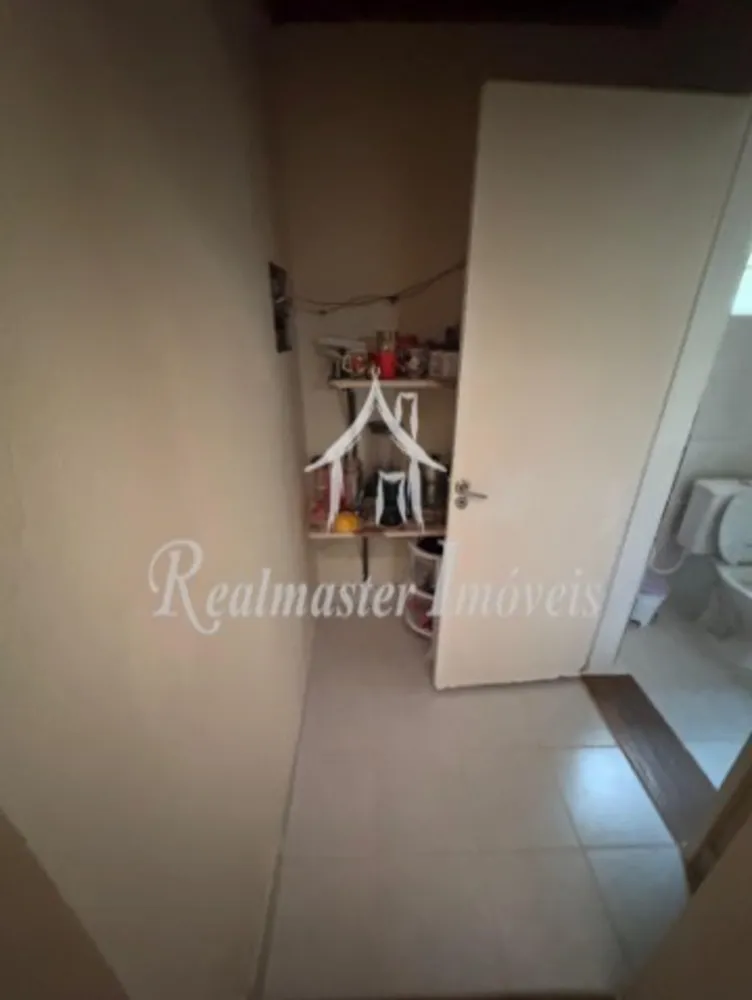 Chácara, 3 quartos, 1132 m² - Foto 4