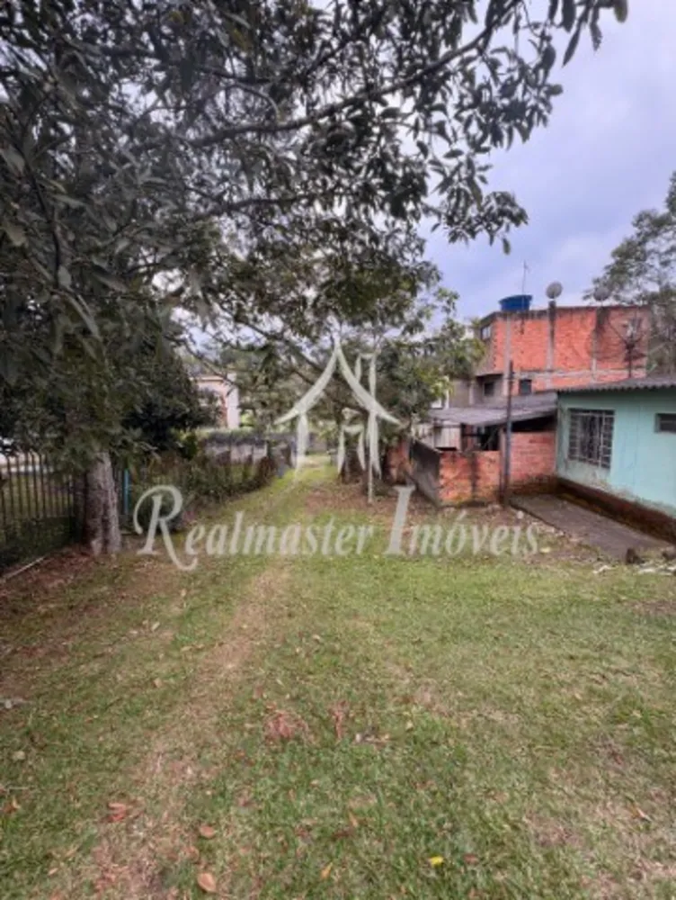 Chácara, 3 quartos, 1132 m² - Foto 12