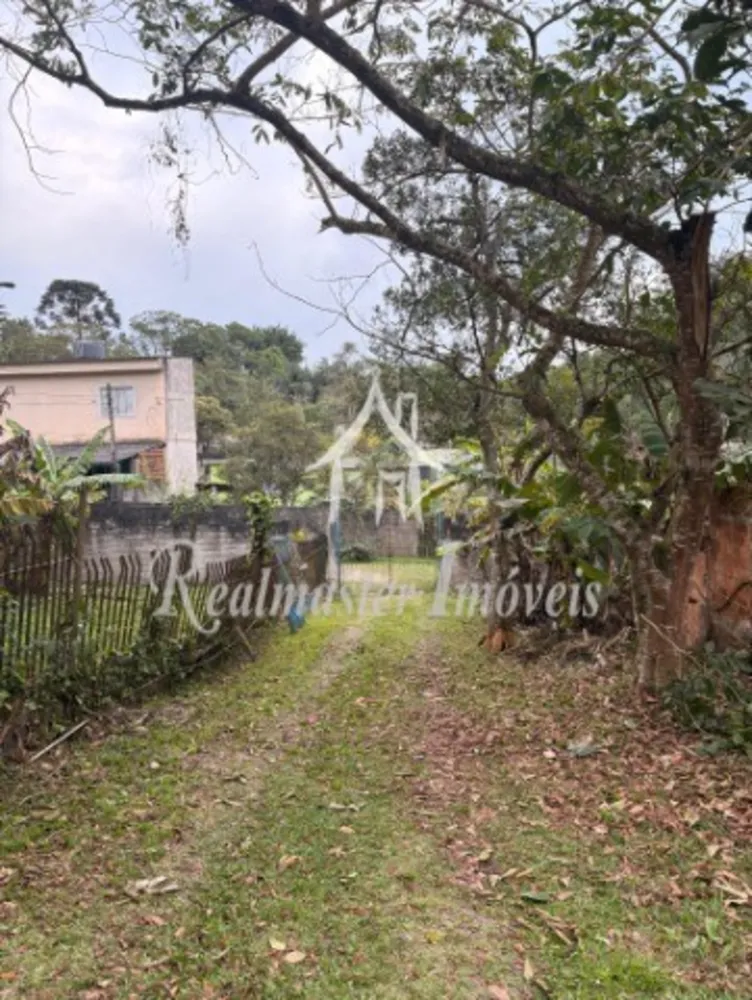 Chácara, 3 quartos, 1132 m² - Foto 10