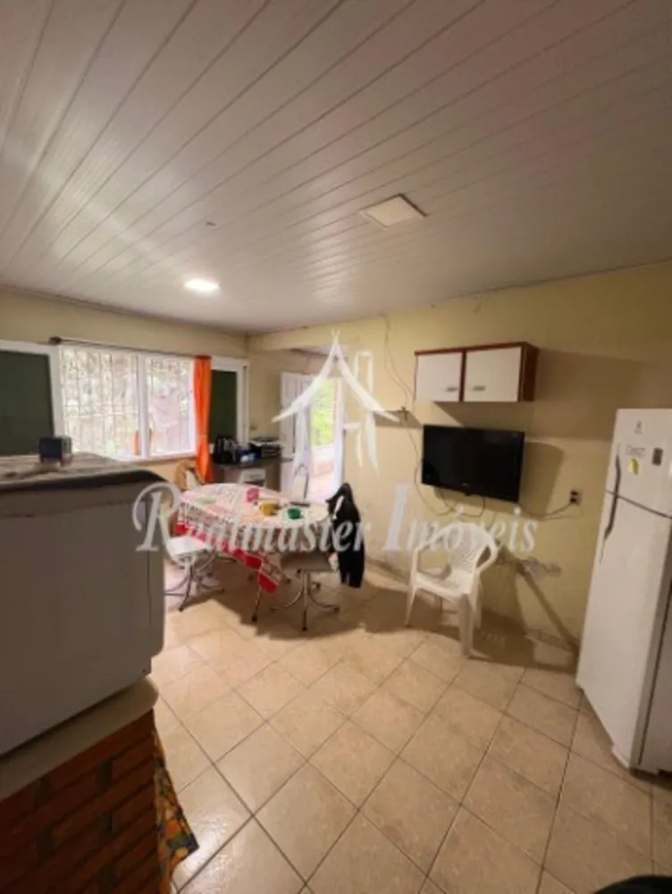 Chácara, 3 quartos, 1132 m² - Foto 6