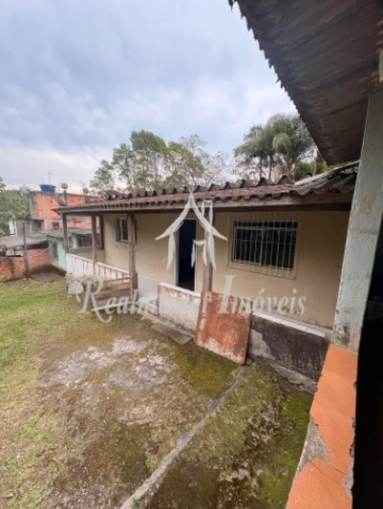 Chácara, 3 quartos, 1132 m² - Foto 2